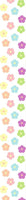 patterned-wallpaper-cute-floret