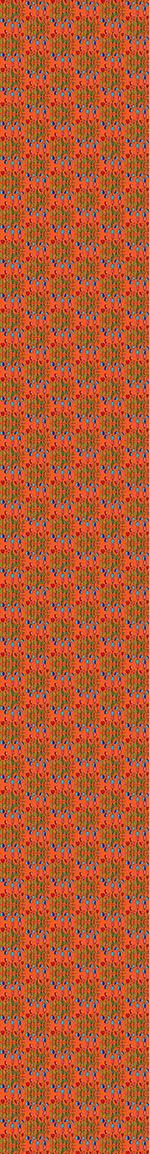 patterned-wallpaper-world-of-tulips