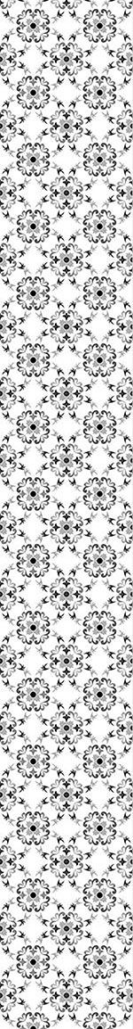 patterned-wallpaper-florial
