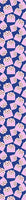 patterned-wallpaper-more-love-letters