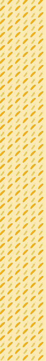 patterned-wallpaper-bread-and-spike