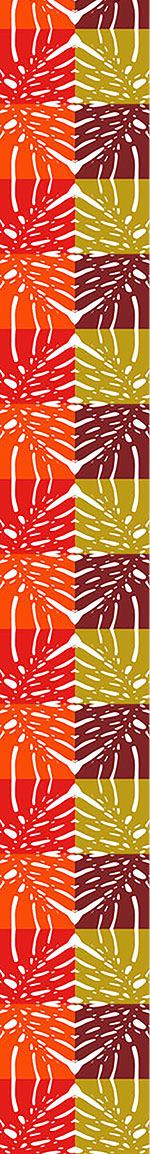 patterned-wallpaper-monstera-color