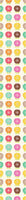 patterned-wallpaper-flowers-with-heart