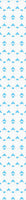 patterned-wallpaper-connection