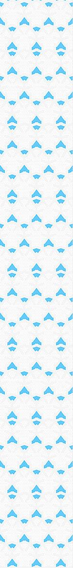 patterned-wallpaper-connection