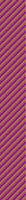 patterned-wallpaper-golden-waves