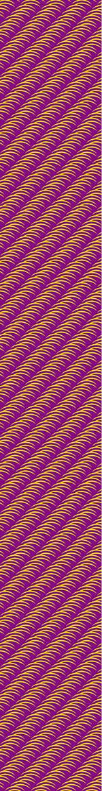 patterned-wallpaper-golden-waves