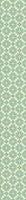 patterned-wallpaper-heralds-of-spring