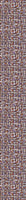 patterned-wallpaper-retro-drop-maze