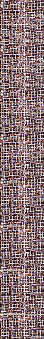 patterned-wallpaper-retro-drop-maze