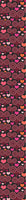 patterned-wallpaper-a-heart-for-folklore