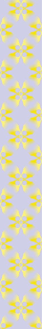 patterned-wallpaper-flowers-lost-on-lilacs