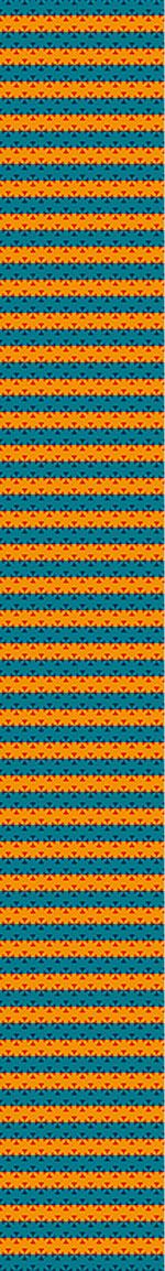 patterned-wallpaper-stripe-contrast