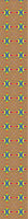 patterned-wallpaper-rainbow