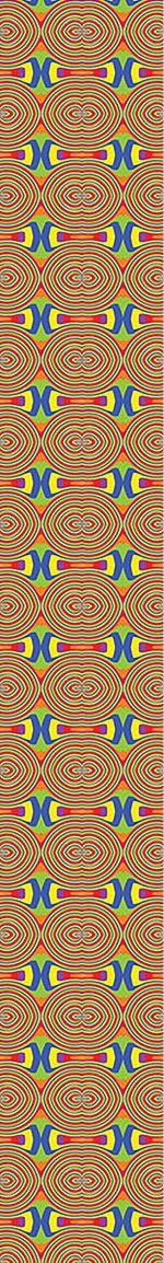 patterned-wallpaper-rainbow