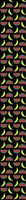 patterned-wallpaper-bella-banana-meets-manni-melon