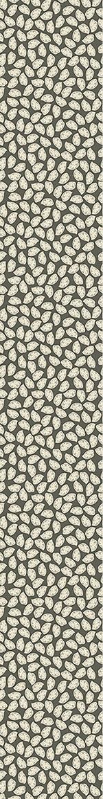 patterned-wallpaper-almond