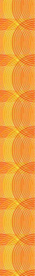 patterned-wallpaper-spiral-summer
