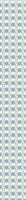 patterned-wallpaper-floral-order