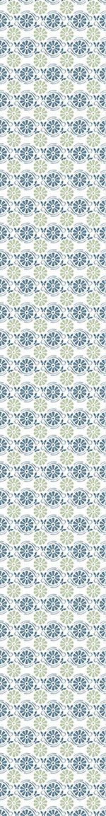 patterned-wallpaper-floral-order