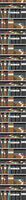 patterned-wallpaper-we-live-to-learn