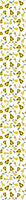 patterned-wallpaper-pear-conspiracy