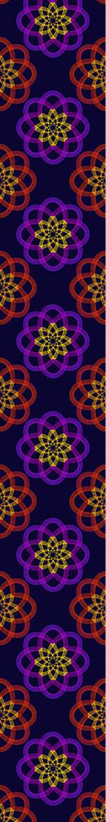 patterned-wallpaper-atomas