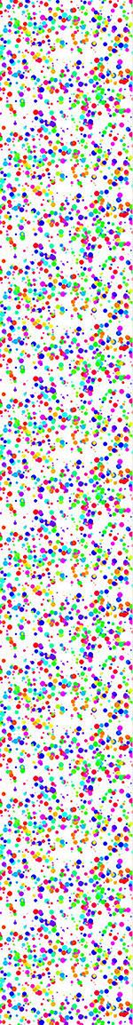 patterned-wallpaper-miscellaneous-colored-confetti
