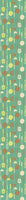 patterned-wallpaper-kitchen-utensils