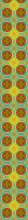 patterned-wallpaper-autumn-pleasures