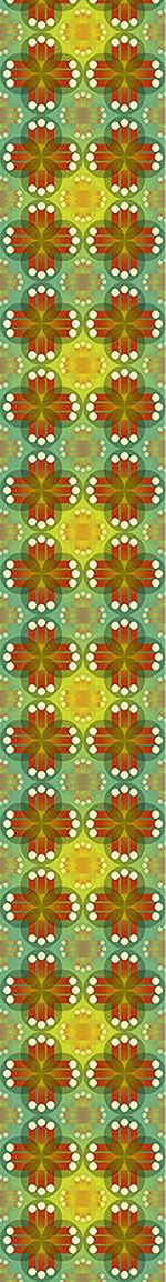 patterned-wallpaper-autumn-pleasures
