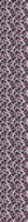 patterned-wallpaper-flourish-heart