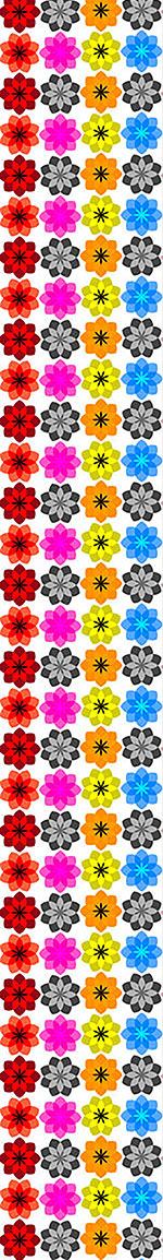 patterned-wallpaper-flora-pop