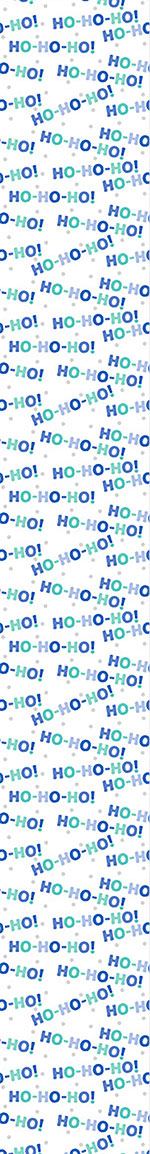 patterned-wallpaper-ho-ho-ho