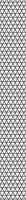 patterned-wallpaper-monokini
