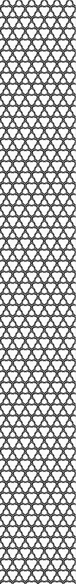 patterned-wallpaper-monokini