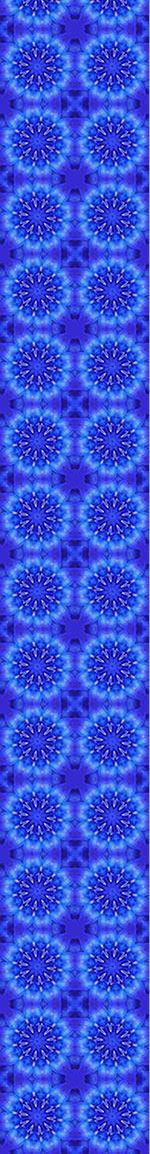 patterned-wallpaper-pandora-flora