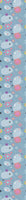 patterned-wallpaper-blumen-mathilda