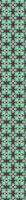 patterned-wallpaper-esmeralda-green