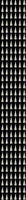 patterned-wallpaper-merry-mary-metal