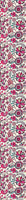 patterned-wallpaper-russian-paradise
