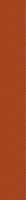 patterned-wallpaper-good-network