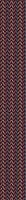patterned-wallpaper-zig-zag-folding