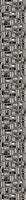 patterned-wallpaper-overflight-in-grey