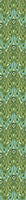 patterned-wallpaper-paisley-mysterioso