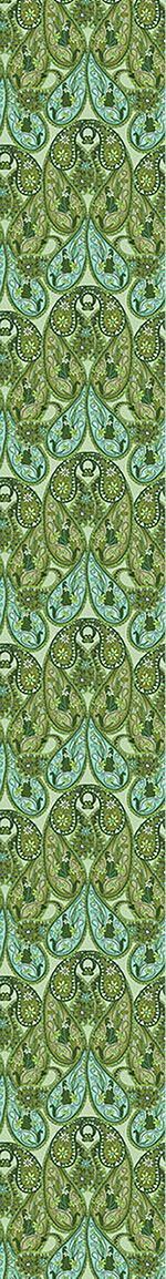 patterned-wallpaper-paisley-mysterioso