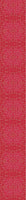 patterned-wallpaper-dot-collector