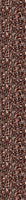 patterned-wallpaper-chocolate-balls