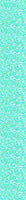 patterned-wallpaper-polka-dot-spring