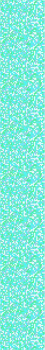patterned-wallpaper-polka-dot-spring